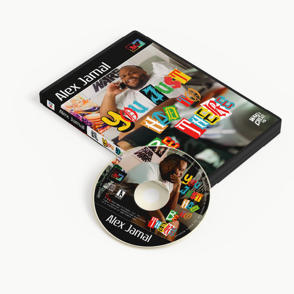 YJHTBT Limited Edition "PS2" Album